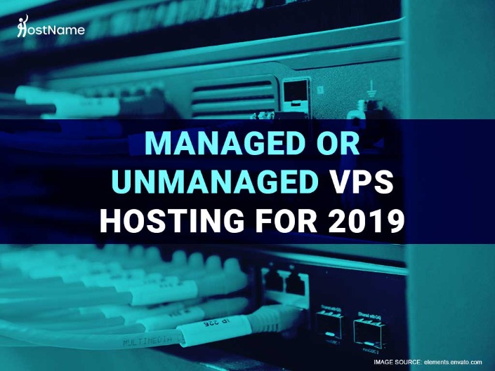 The Most Effective Web Hosting Services Of 2024: Professional Examined And Reviewed